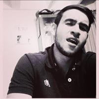 Sebastian Aguas