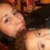 daro2011