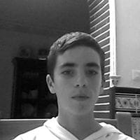 Ivan Cabrera Dominguez