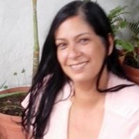 Lulu de Leon