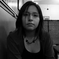 Joan Villanueva