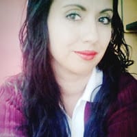 liz roman