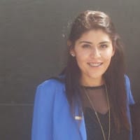 Denise Arrucha