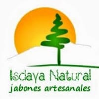Isabel IsdayaNatural