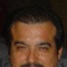 Francisco José Gázquez García