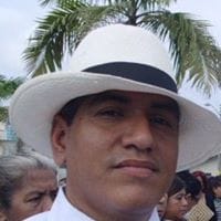 Jhon Jame Piguave Herrera