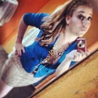 Cees Pineda Gonzalez