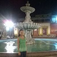 Elviitha TellezCortes