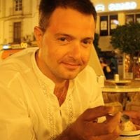 Pedro Peman Castillo