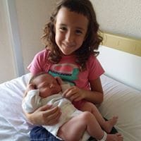 Josep Mercer Cladera