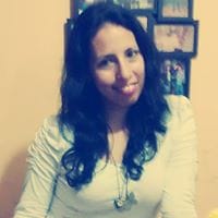 Marina Muñoz Juarez