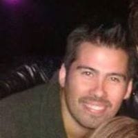 Carlos Valenzuela Vasquez