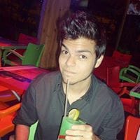 Gabriel Mendez