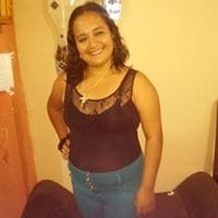 Marcela Rumiche Otiniano