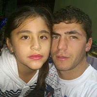 Mario Andres Vasquez Moya