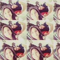 Nathalia Nin