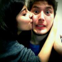 Roo Cannio