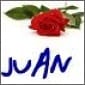 juan diaz