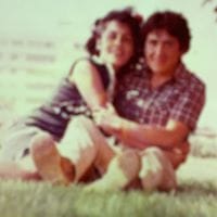 Adalberto Luque Valdivia