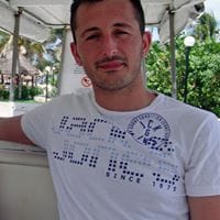 Xavier Escalada Hernandez