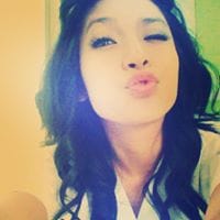 eunice ramos