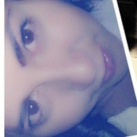 Isabel Delgadillo