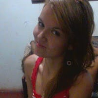Tatis Aguirre