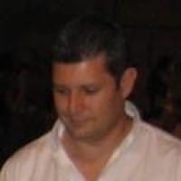 Carlos Garrido
