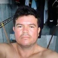 Robinson Villarreal