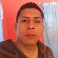 Obed Ruiz