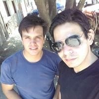 eduardo chavez