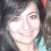 Elena Quezada Alva