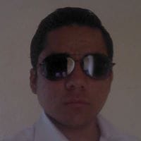 Juan Martin Morenocarpio