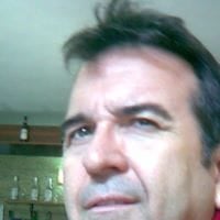 Daniel Fernandez Jaliano