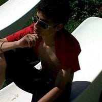 Andrés López Acosta