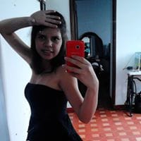 Karina Sthefania Sanabria