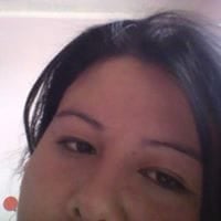 Heidy Julieth Rodriguez