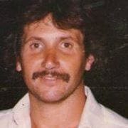 Gerardo Lezama Martin