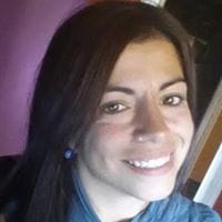 Omayra Pérez Méndez