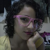 Roxe Rivas