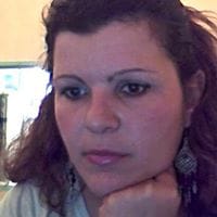 Ionel  Daniela