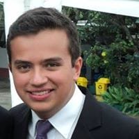 Christian Zavaleta