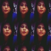 Jessica Jhosy Villala Gonzales