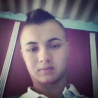 Juan Sebastian Berrio Lopez