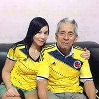 Eliana Perez Trujillo