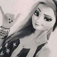 Yessica Salazar