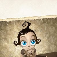 Lourdes Peláez García