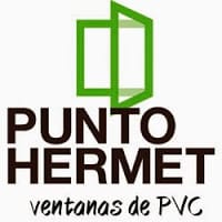 Ventanas PVC Madrid