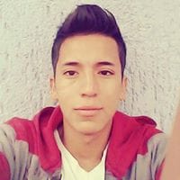 Osvaldo Ramos