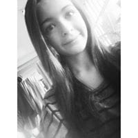Sharlyn Umaña Ortrga